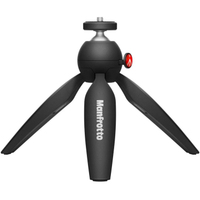 Sennheiser XSW-D Portable Lav Mobile Kit