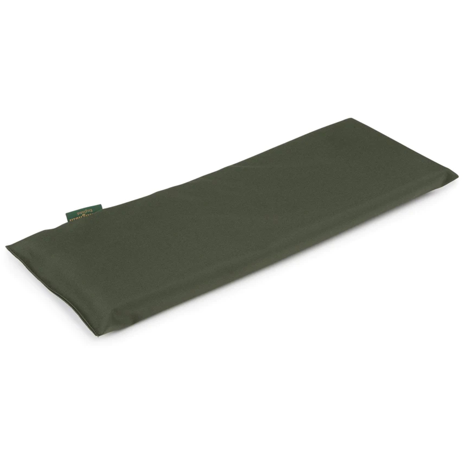 Billingham Superflex 400 Base