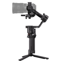 DJI RS 5