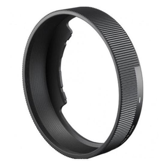 Sigma Gegenlichtblende LH4-01 für dp2 Quattro