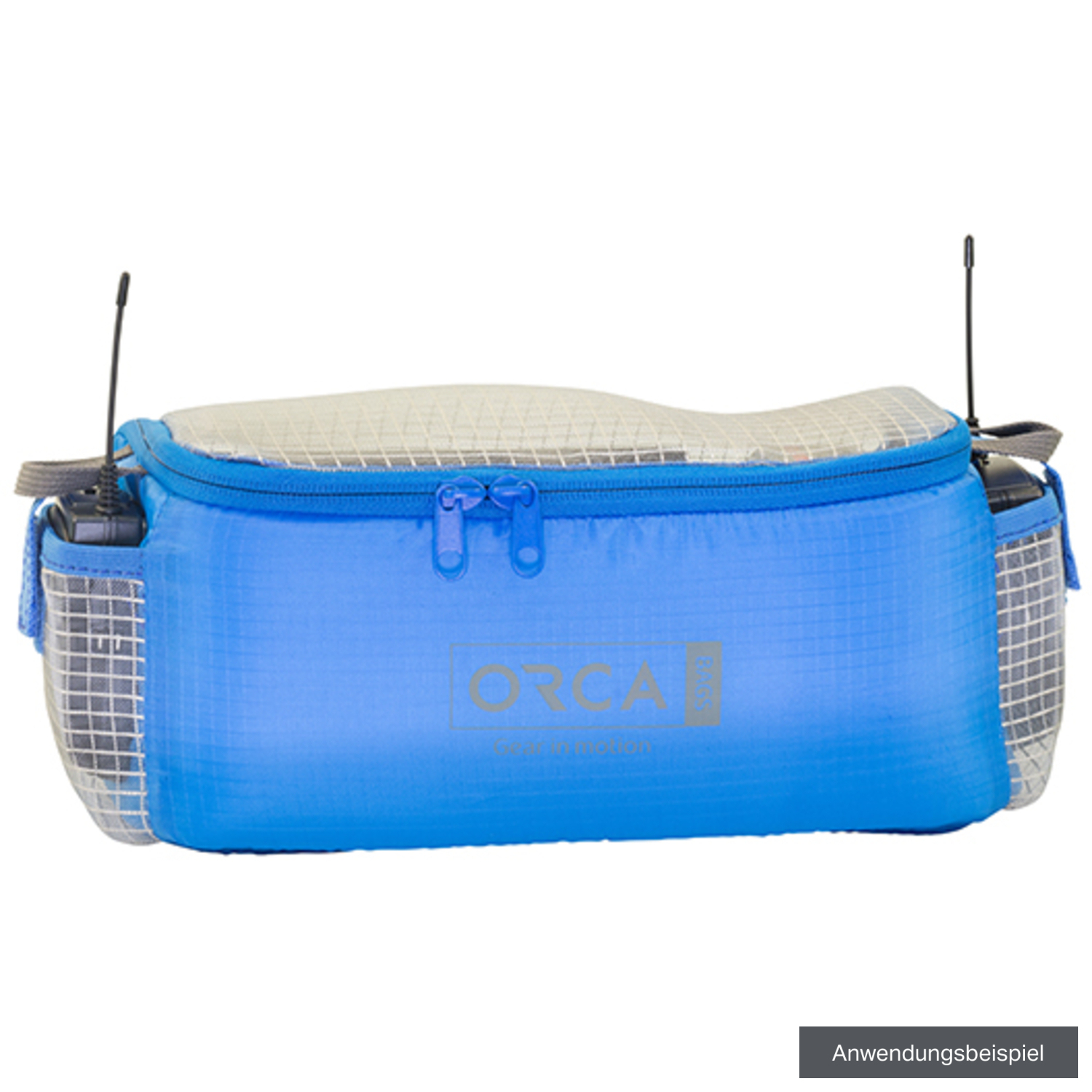 Orca OR-1 Zubehörtasche