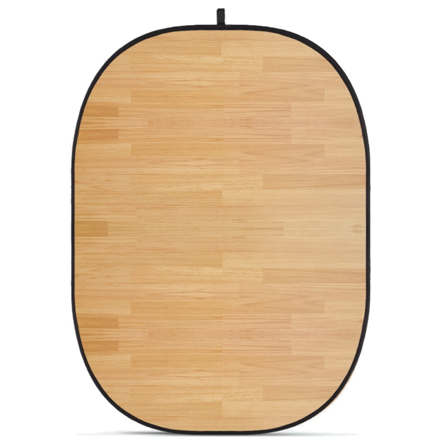 Godox Faltbarer Hintergrund CBA-WW0008