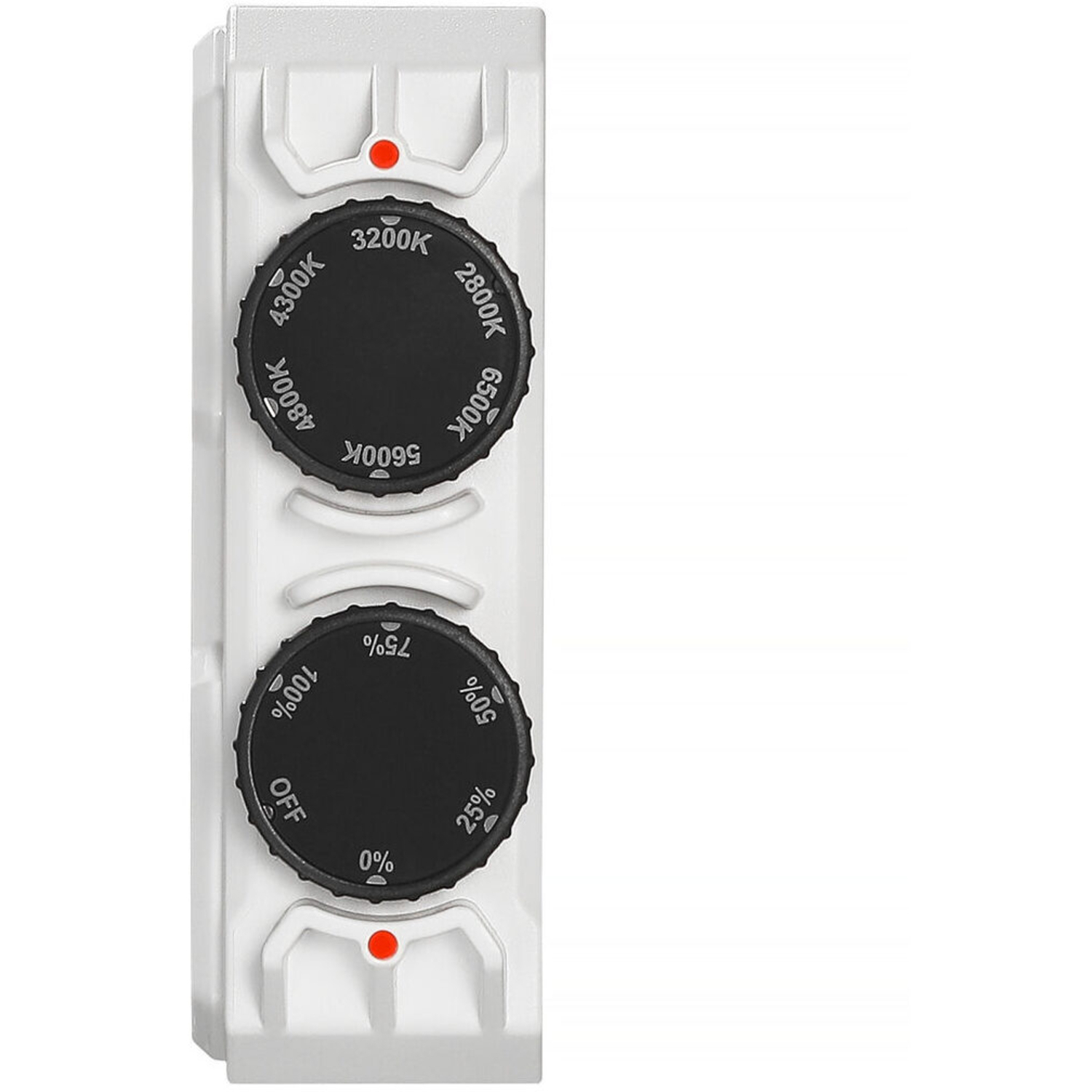 Godox C30R Litemons Bi-Color Taschen LED-Panel