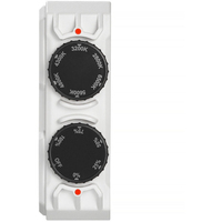 Godox C30R Litemons Bi-Color Taschen LED-Panel