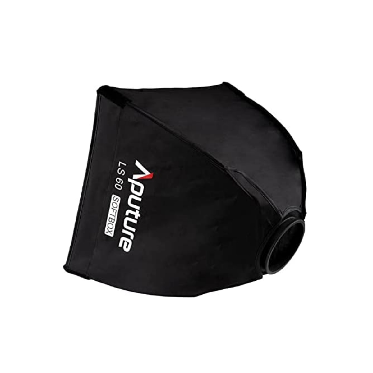 Aputure LS 60 Softbox