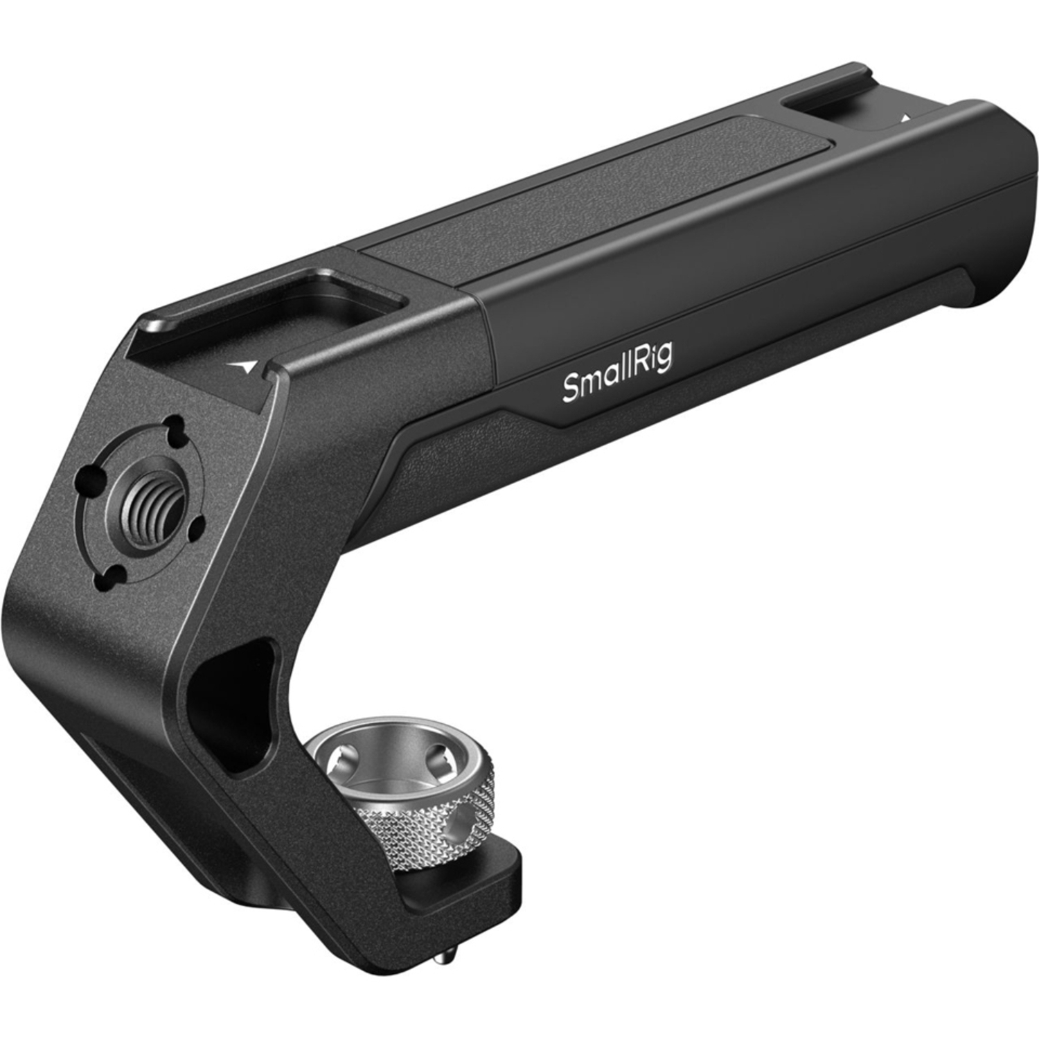 SmallRig Oberer Handgriff ARRI Locating 4757