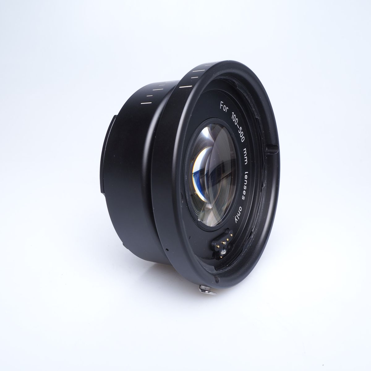 Hasselblad Teleconverter 1,4xE gebraucht
