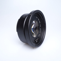 Hasselblad Teleconverter 1,4xE gebraucht