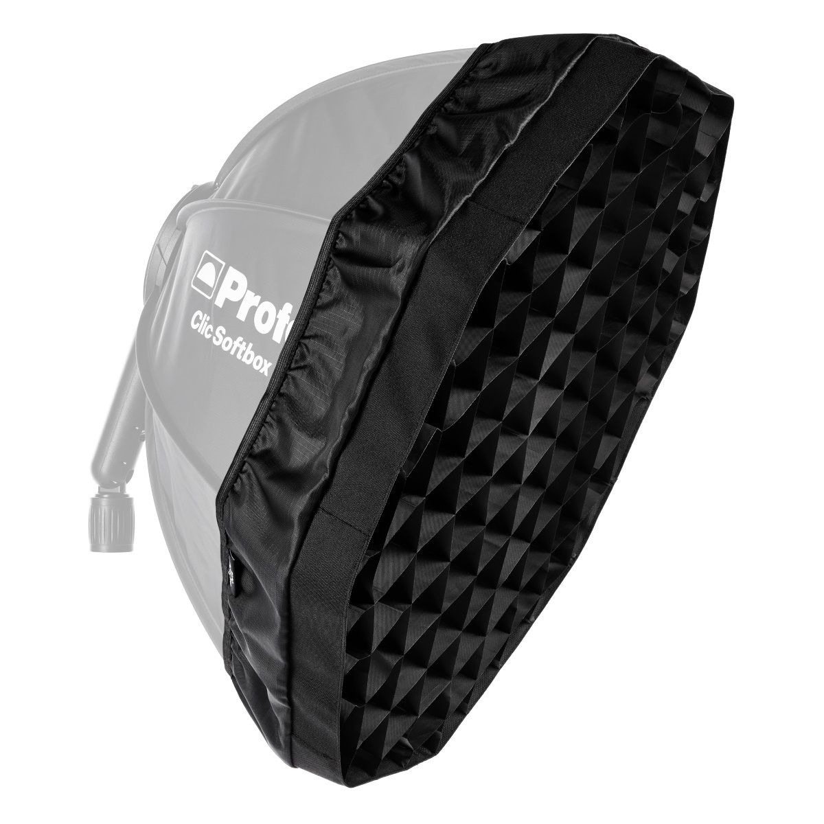 Profoto Softgrid für Clic Softbox Octa