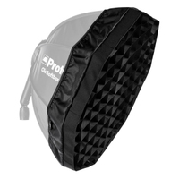 Profoto Softgrid für Clic Softbox Octa