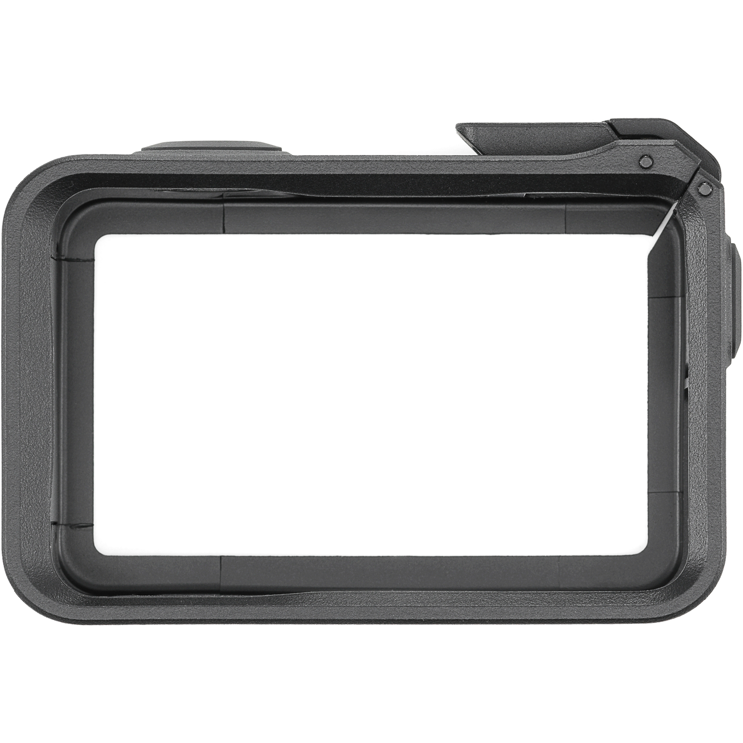 DJI Osmo Action 4 Adventure Combo