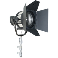 Nanlux FL-35YK Fresnel-Vorsatz
