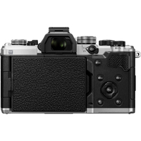 OM System OM-3 Astro