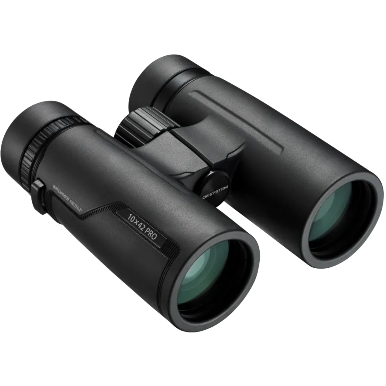OM System Fernglas 10x42 PRO