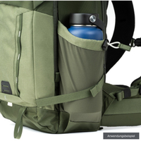 thinkTank BackLight 18L Montane Green 