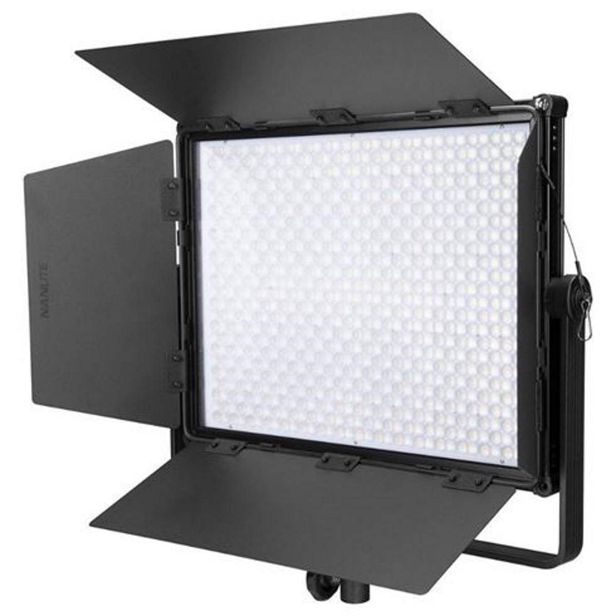 Nanlite Multifunktions-Flächenleuchte MixPanel 150
