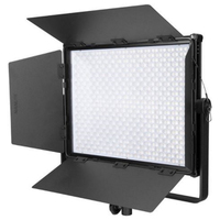 Nanlite Multifunktions-Flächenleuchte MixPanel 150