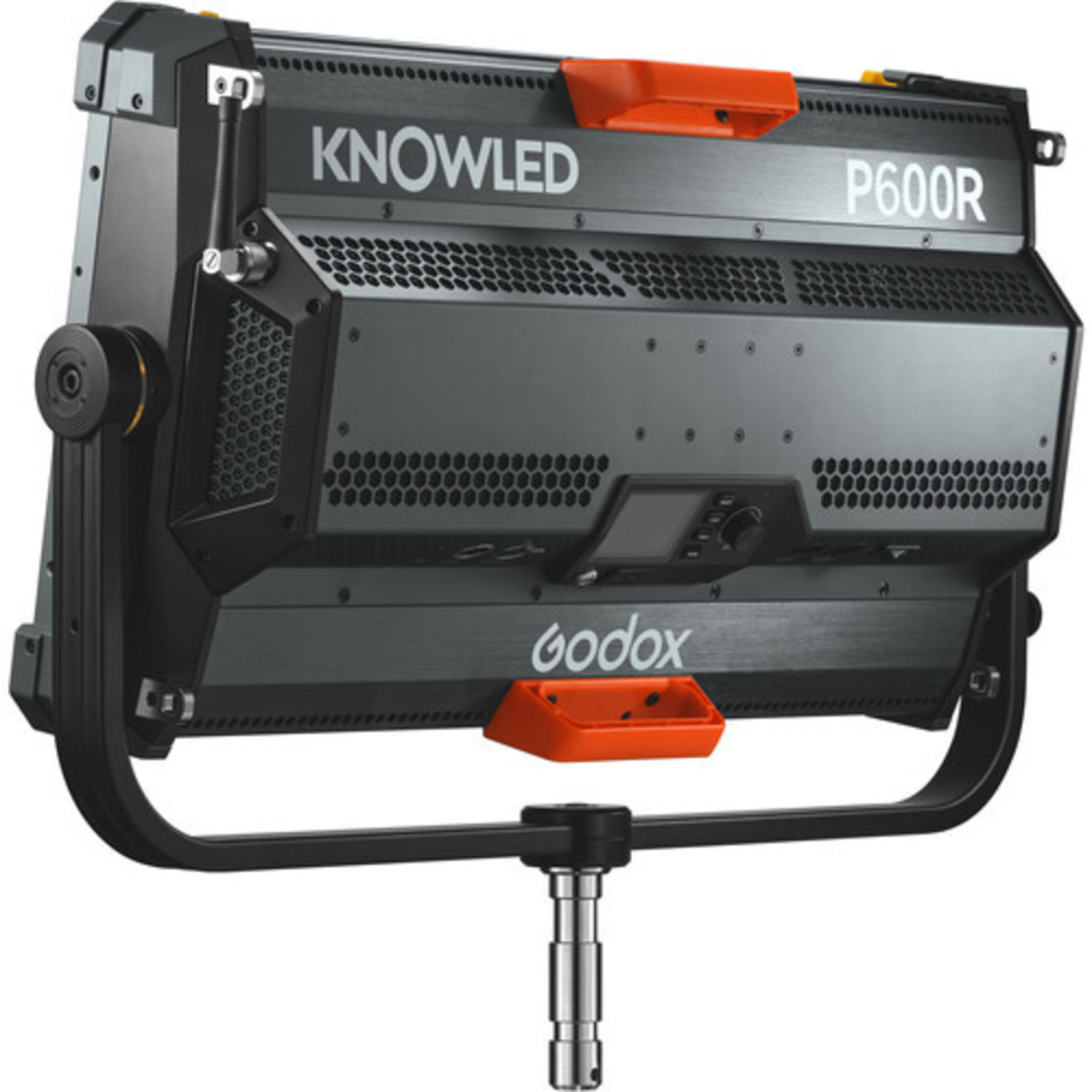 Godox P600R - RGB Panel LED Space Leuchte