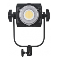 Nanlite Studio-Scheinwerfer FS-300B Bi-Color