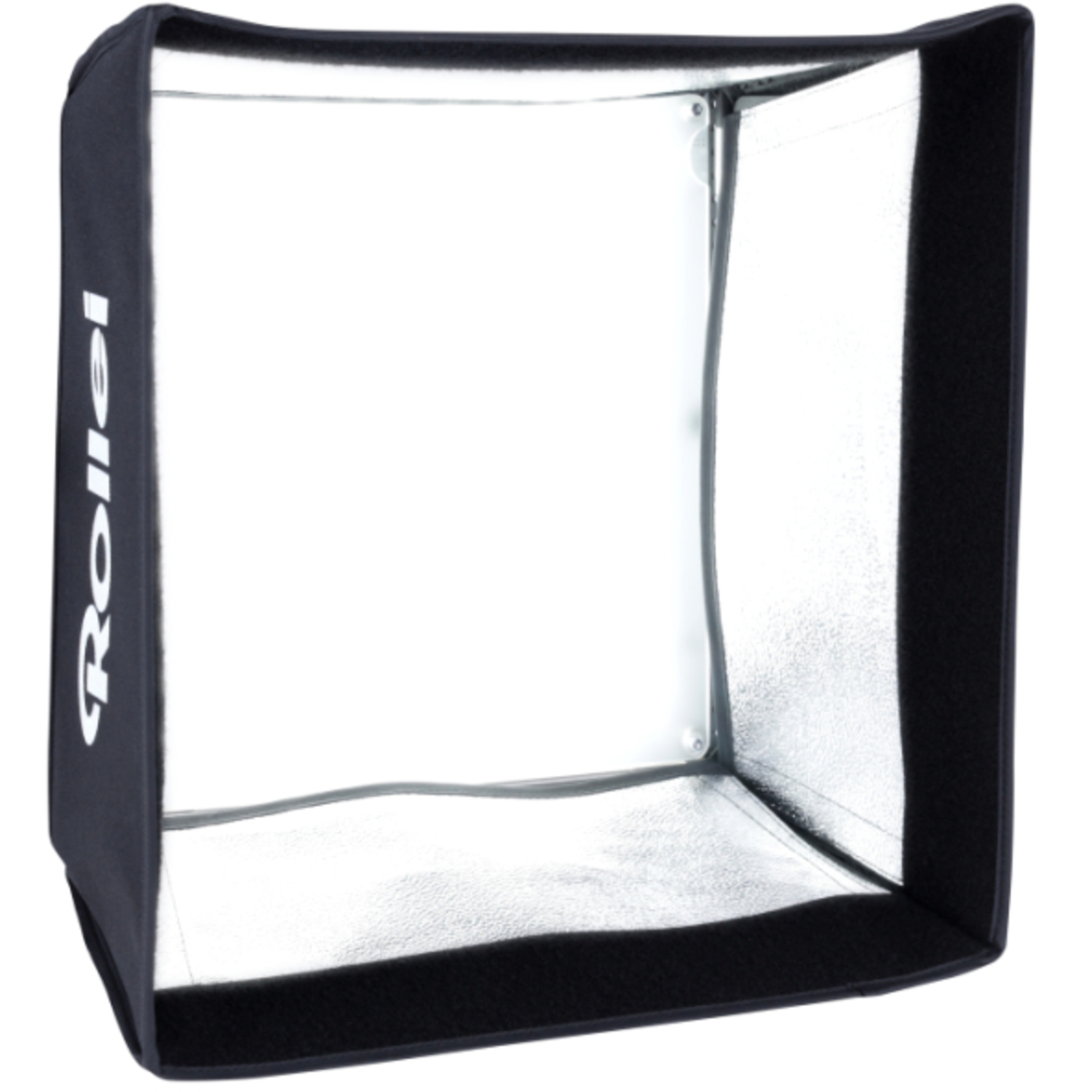 Rollei VIBE 900 Softbox