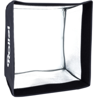 Rollei VIBE 900 Softbox