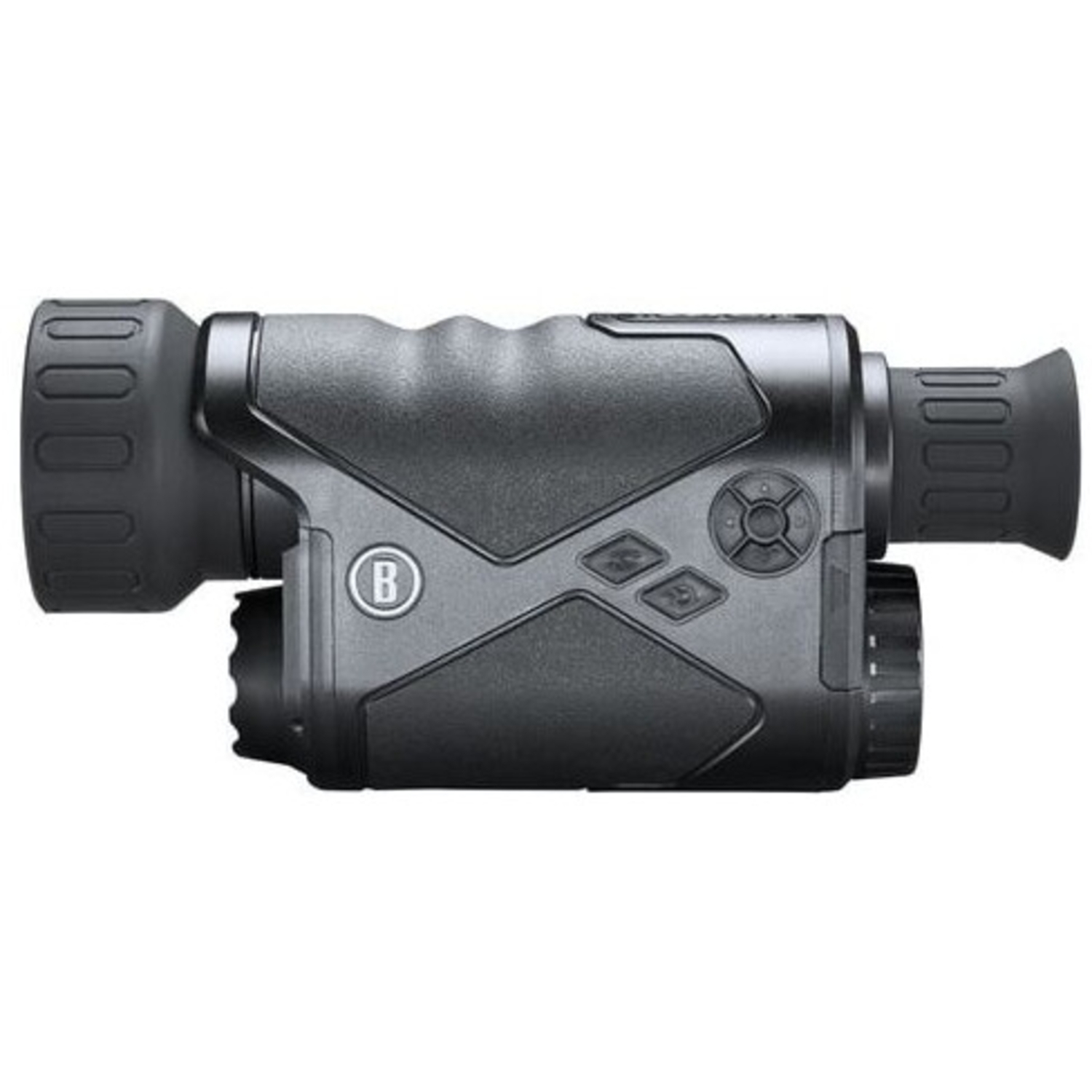 Bushnell Nachtsichtgerät Equinox Z2 6x50