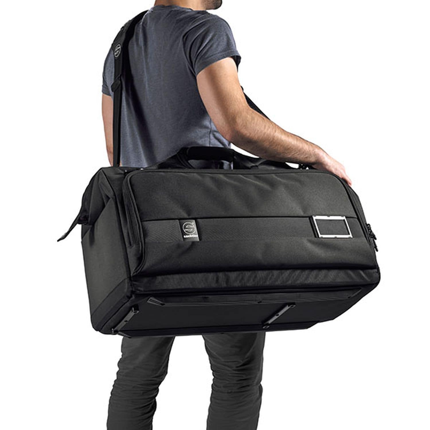 Sachtler Dr. Bag - 5 Extra Large