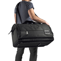 Sachtler Dr. Bag - 5 Extra Large