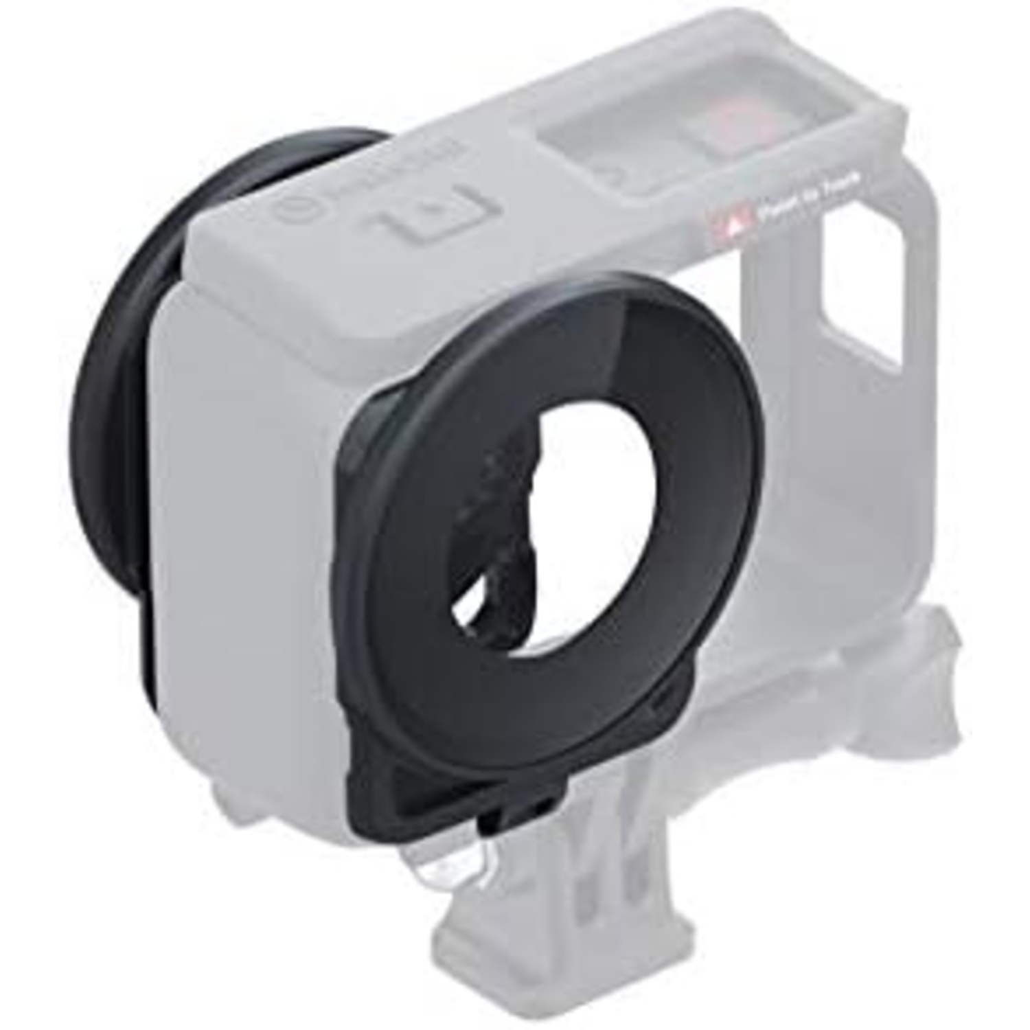 Insta360 ONE R Linsenschutz