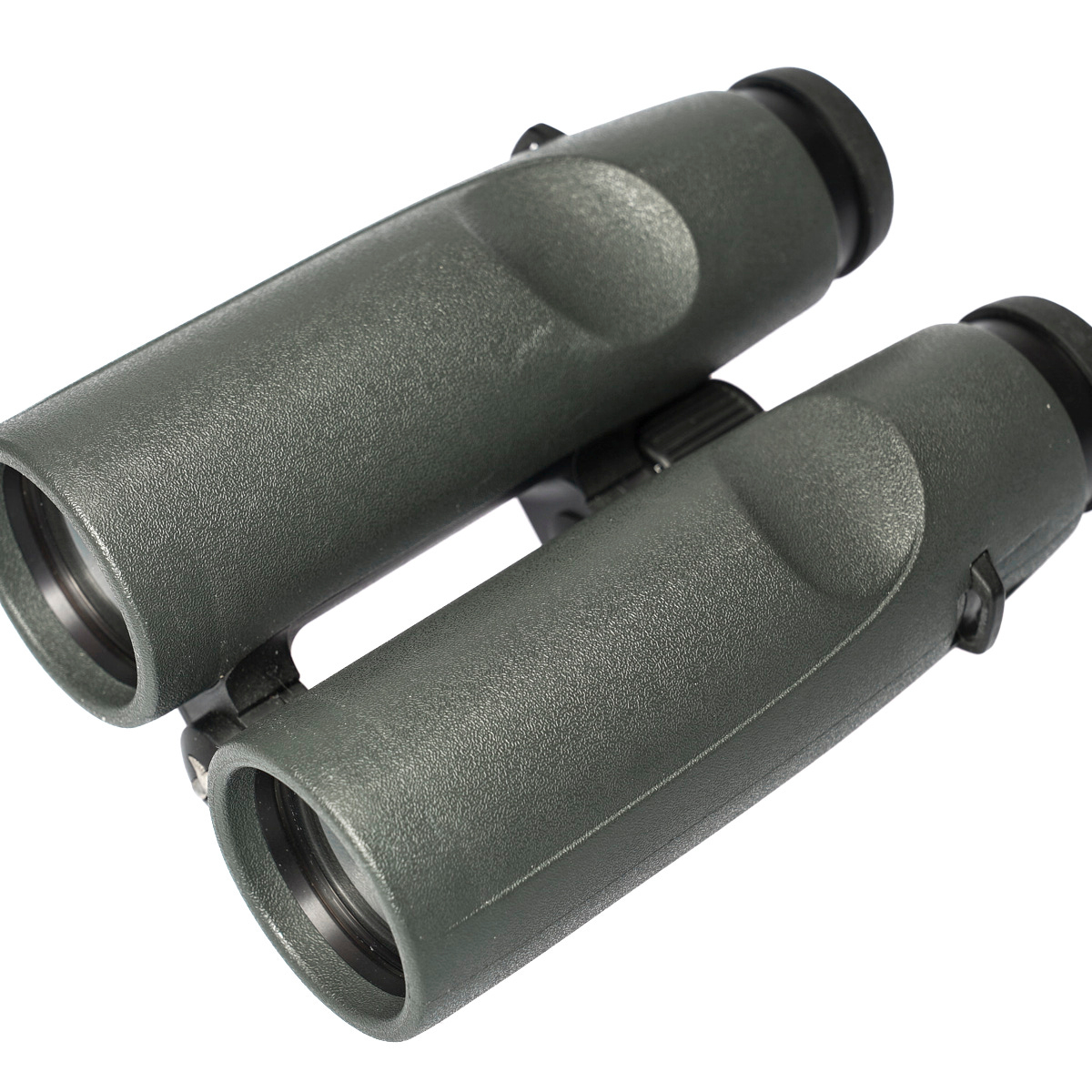 Swarovski EL 8,5x42 gebraucht