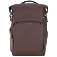 Vanguard Fotorucksack VEO LITE B30L CH 30L braun