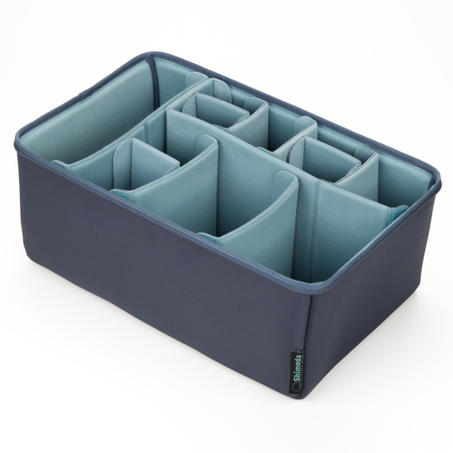 Shimoda Core Unit DV v2 XL