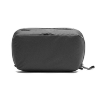 Peak Design Wash Pouch schwarz