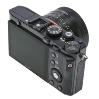 Sony DSC-RX1 gebraucht