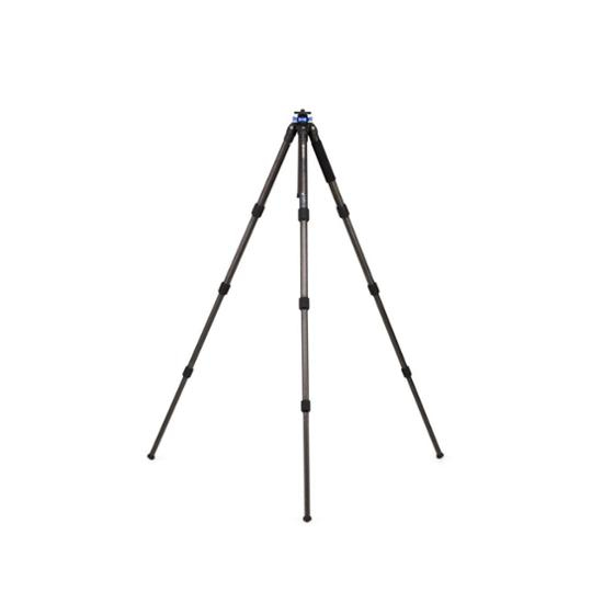 Benro Mach3 TMA38CL Stativ