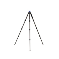 Benro Mach3 TMA38CL Stativ
