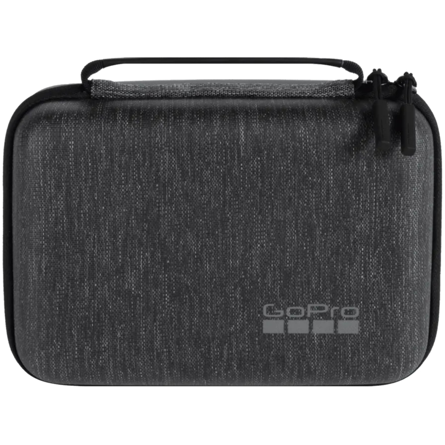 GoPro Halbfestes Kamera-Case Casey