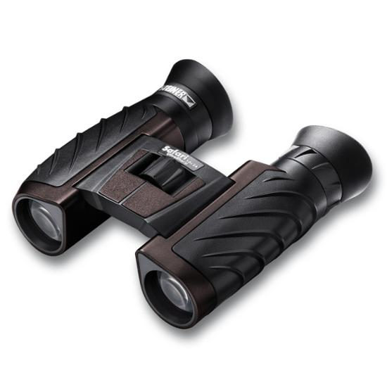 Steiner Safari Ultrasharp 10x26