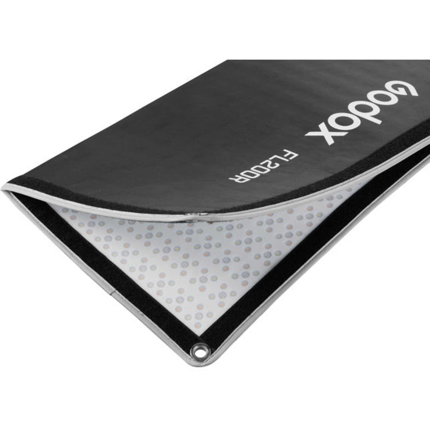 Godox FL200R Flexible RGB LED Leuchte K1 Kit