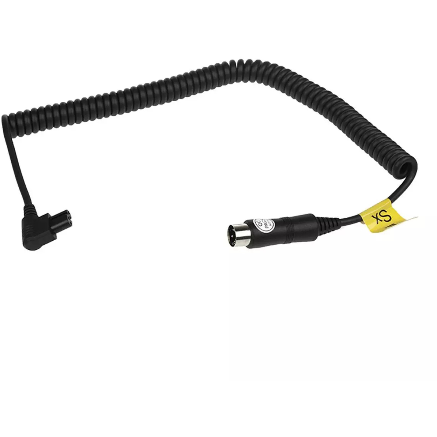 Godox Kabel SX für PB820PB960 Sony