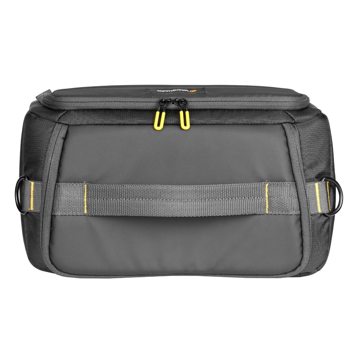 Vanguard VEO BIB F28 BAG-IN-BAG Tasche