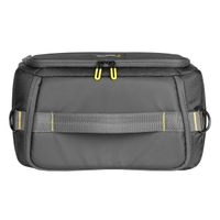 Vanguard VEO BIB F28 BAG-IN-BAG Tasche