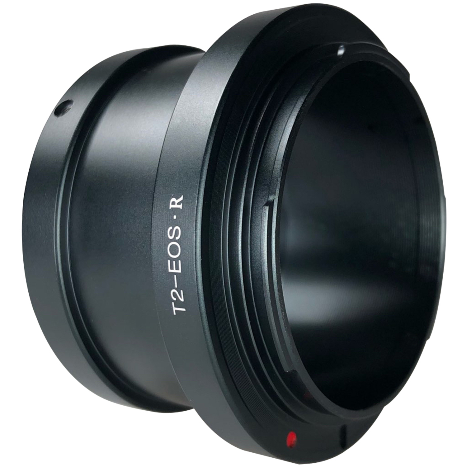 B.I.G. T2-Adapter für Canon RF