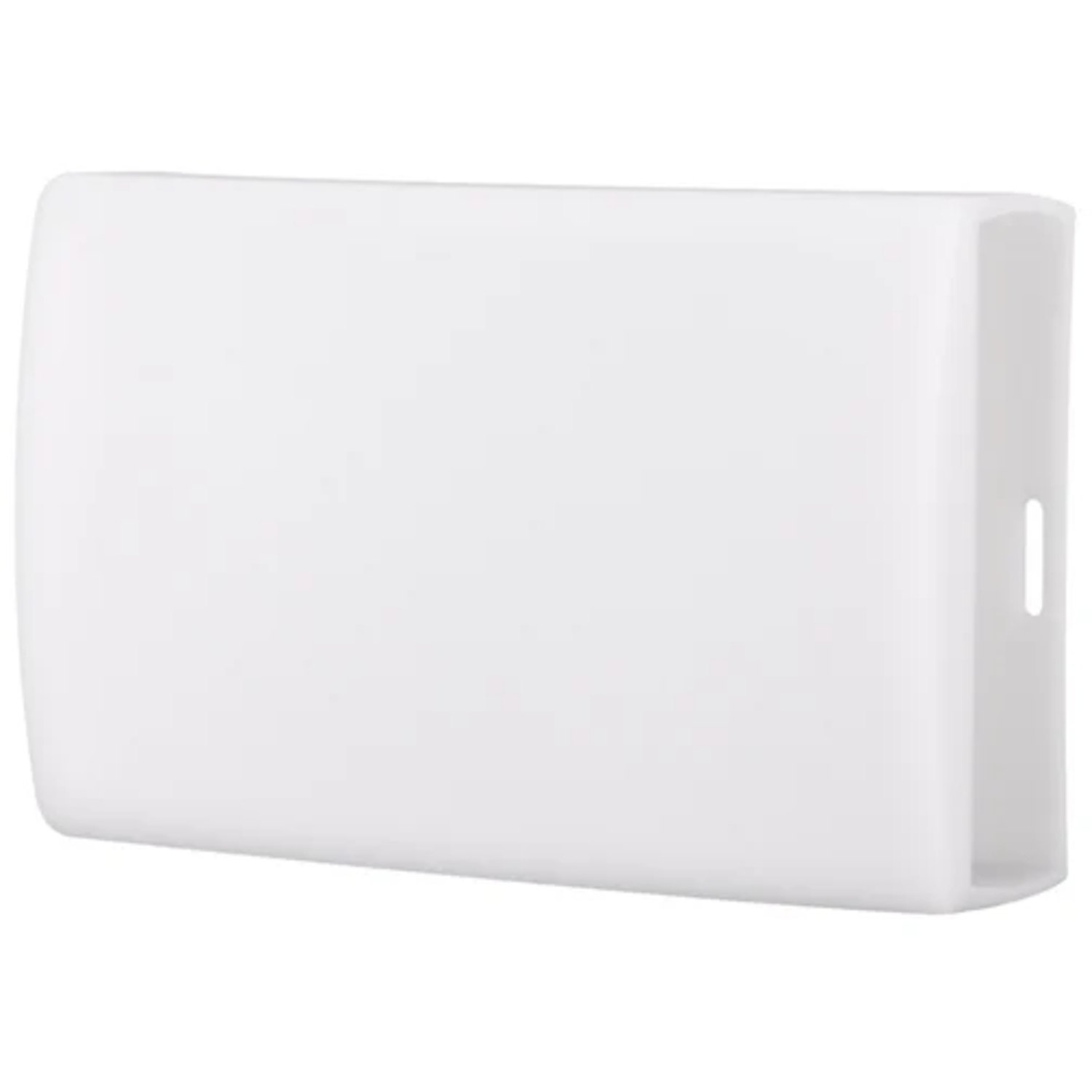 Zhiyun Pocket LED-Leuchte Fiveray M40 SE Combo