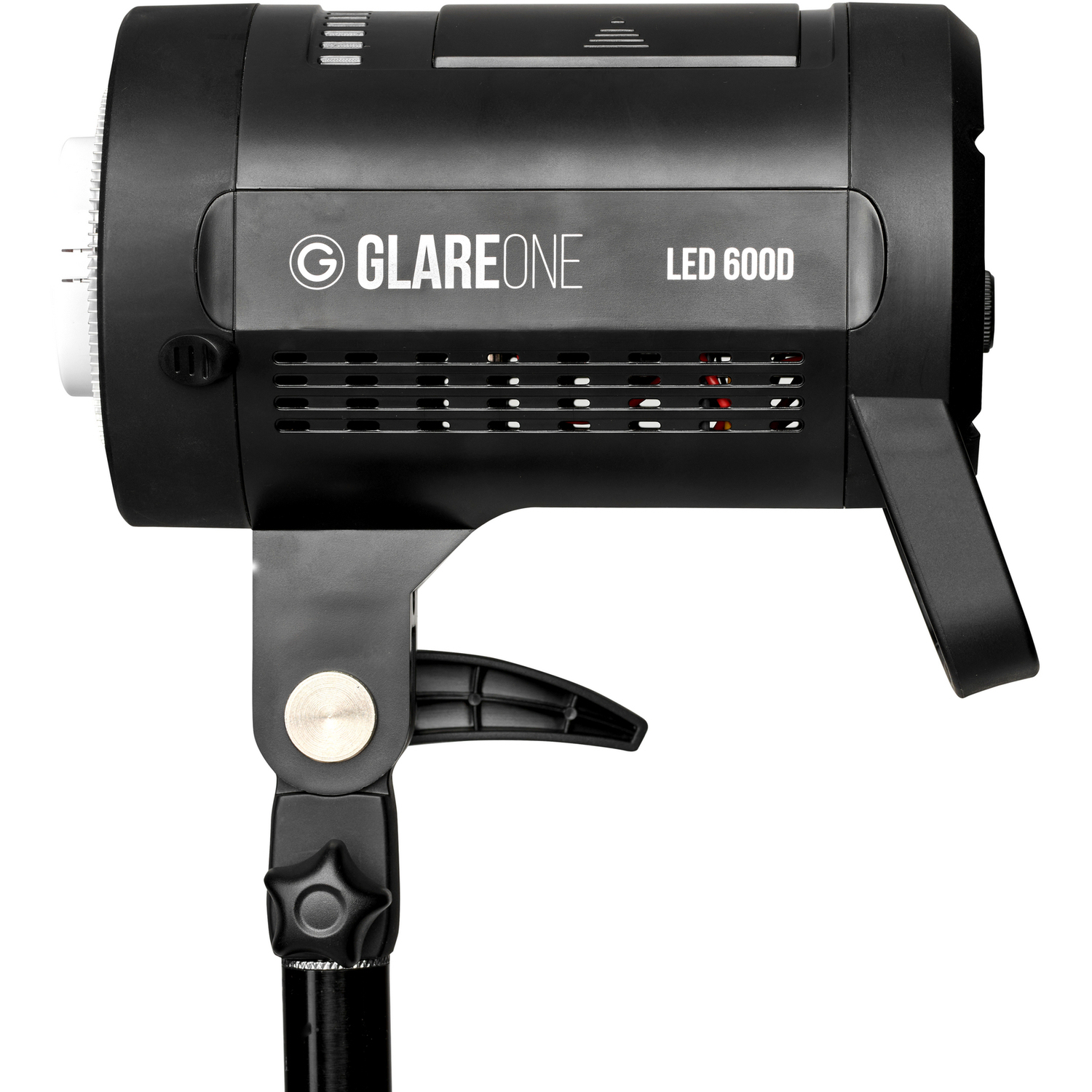 GlareOne LED 600D