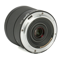 Viltrox 15mm F1.7 AF für Nikon Z-Mount gebraucht