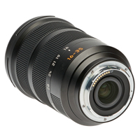 Leica SUPER-VARIO-ELMAR-SL 16-35mm F3.5-4.5 Asph. gebraucht