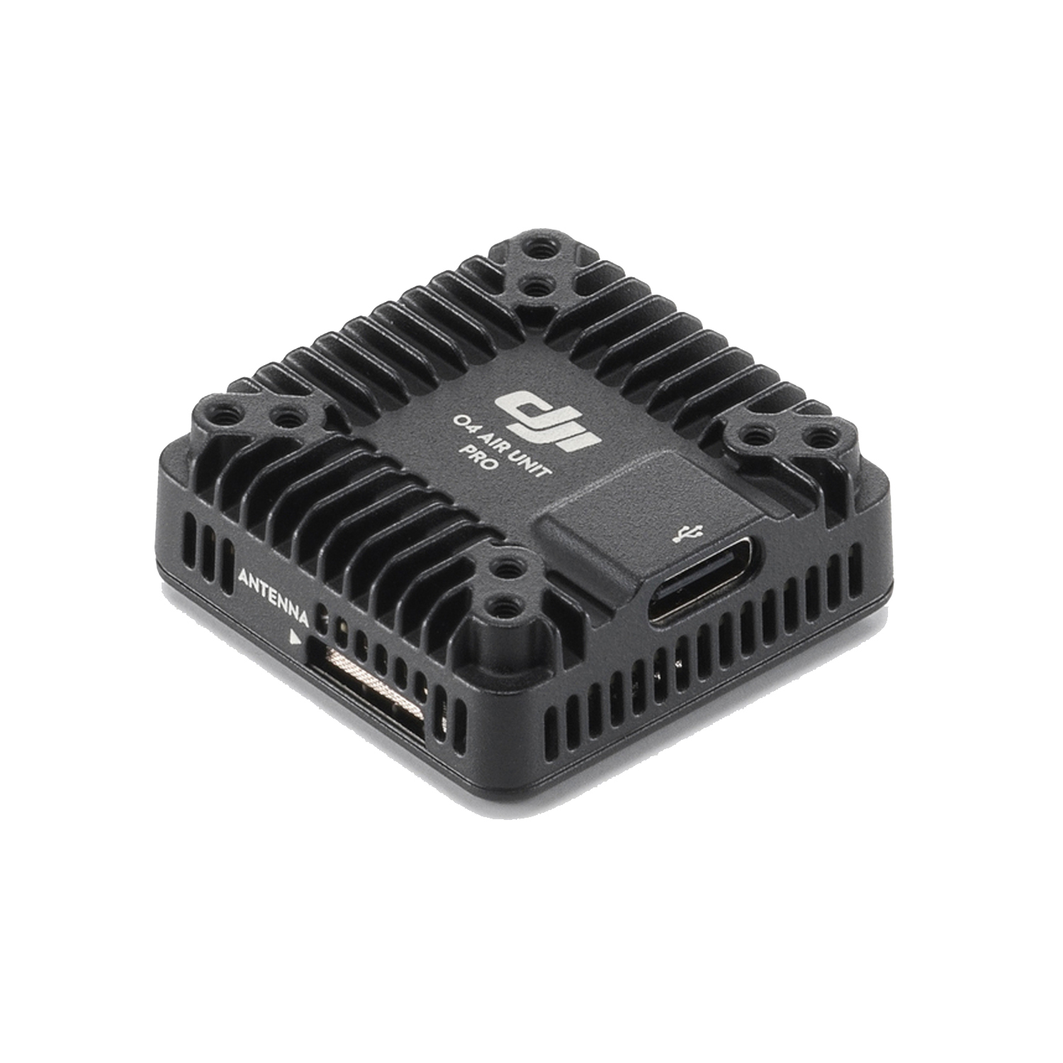 DJI O4 Lufteinheit Pro Übertragungsmodul