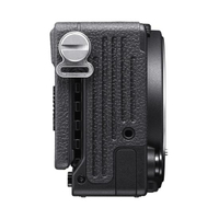 Sigma fp