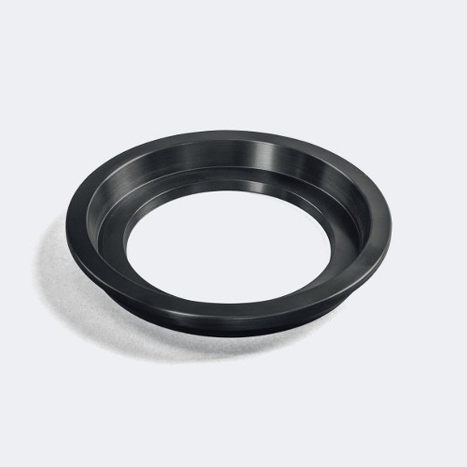 Sachtler SACS23502044 Adapter 100 / Cine 150